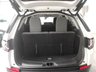 USED 2015 15 LAND ROVER DISCOVERY SPORT 2.2 SD4 HSE 5d 190 BHP 