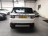 USED 2015 15 LAND ROVER DISCOVERY SPORT 2.2 SD4 HSE 5d 190 BHP 