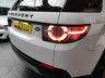 USED 2015 15 LAND ROVER DISCOVERY SPORT 2.2 SD4 HSE 5d 190 BHP 