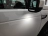 USED 2015 15 LAND ROVER DISCOVERY SPORT 2.2 SD4 HSE 5d 190 BHP 