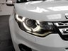 USED 2015 15 LAND ROVER DISCOVERY SPORT 2.2 SD4 HSE 5d 190 BHP 