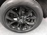 USED 2015 15 LAND ROVER DISCOVERY SPORT 2.2 SD4 HSE 5d 190 BHP 