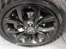 USED 2015 15 LAND ROVER DISCOVERY SPORT 2.2 SD4 HSE 5d 190 BHP 