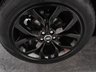 USED 2015 15 LAND ROVER DISCOVERY SPORT 2.2 SD4 HSE 5d 190 BHP 
