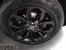 USED 2015 15 LAND ROVER DISCOVERY SPORT 2.2 SD4 HSE 5d 190 BHP 