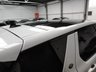 USED 2015 15 LAND ROVER DISCOVERY SPORT 2.2 SD4 HSE 5d 190 BHP 