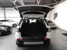 USED 2015 15 LAND ROVER DISCOVERY SPORT 2.2 SD4 HSE 5d 190 BHP 