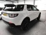 USED 2015 15 LAND ROVER DISCOVERY SPORT 2.2 SD4 HSE 5d 190 BHP 