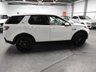 USED 2015 15 LAND ROVER DISCOVERY SPORT 2.2 SD4 HSE 5d 190 BHP 