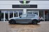 USED 2013 63 BMW 1 SERIES 3.0 M135I 5d 316 BHP JUST ARRIVED PLEASE CALL.