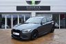 USED 2013 63 BMW 1 SERIES 3.0 M135I 5d 316 BHP JUST ARRIVED PLEASE CALL.