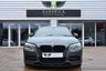 USED 2013 63 BMW 1 SERIES 3.0 M135I 5d 316 BHP JUST ARRIVED PLEASE CALL.