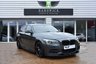 USED 2013 63 BMW 1 SERIES 3.0 M135I 5d 316 BHP JUST ARRIVED PLEASE CALL.