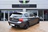 USED 2013 63 BMW 1 SERIES 3.0 M135I 5d 316 BHP JUST ARRIVED PLEASE CALL.