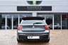 USED 2013 63 BMW 1 SERIES 3.0 M135I 5d 316 BHP JUST ARRIVED PLEASE CALL.
