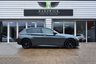 USED 2013 63 BMW 1 SERIES 3.0 M135I 5d 316 BHP JUST ARRIVED PLEASE CALL.