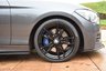 USED 2013 63 BMW 1 SERIES 3.0 M135I 5d 316 BHP JUST ARRIVED PLEASE CALL.