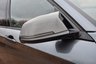 USED 2013 63 BMW 1 SERIES 3.0 M135I 5d 316 BHP JUST ARRIVED PLEASE CALL.