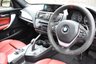 USED 2013 63 BMW 1 SERIES 3.0 M135I 5d 316 BHP JUST ARRIVED PLEASE CALL.