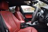 USED 2013 63 BMW 1 SERIES 3.0 M135I 5d 316 BHP JUST ARRIVED PLEASE CALL.