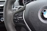 USED 2013 63 BMW 1 SERIES 3.0 M135I 5d 316 BHP JUST ARRIVED PLEASE CALL.