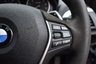 USED 2013 63 BMW 1 SERIES 3.0 M135I 5d 316 BHP JUST ARRIVED PLEASE CALL.