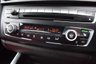 USED 2013 63 BMW 1 SERIES 3.0 M135I 5d 316 BHP JUST ARRIVED PLEASE CALL.