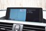 USED 2013 63 BMW 1 SERIES 3.0 M135I 5d 316 BHP JUST ARRIVED PLEASE CALL.