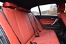 USED 2013 63 BMW 1 SERIES 3.0 M135I 5d 316 BHP JUST ARRIVED PLEASE CALL.