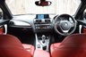 USED 2013 63 BMW 1 SERIES 3.0 M135I 5d 316 BHP JUST ARRIVED PLEASE CALL.