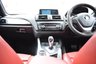 USED 2013 63 BMW 1 SERIES 3.0 M135I 5d 316 BHP JUST ARRIVED PLEASE CALL.