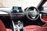 USED 2013 63 BMW 1 SERIES 3.0 M135I 5d 316 BHP JUST ARRIVED PLEASE CALL.
