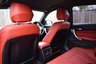 USED 2013 63 BMW 1 SERIES 3.0 M135I 5d 316 BHP JUST ARRIVED PLEASE CALL.