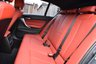 USED 2013 63 BMW 1 SERIES 3.0 M135I 5d 316 BHP JUST ARRIVED PLEASE CALL.