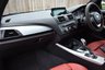 USED 2013 63 BMW 1 SERIES 3.0 M135I 5d 316 BHP JUST ARRIVED PLEASE CALL.