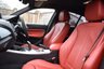 USED 2013 63 BMW 1 SERIES 3.0 M135I 5d 316 BHP JUST ARRIVED PLEASE CALL.
