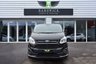 USED 2013 13 FORD TRANSIT CUSTOM 2.2 270 LR P/V 124 BHP GREAT LOOKING VAN