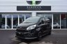 USED 2013 13 FORD TRANSIT CUSTOM 2.2 270 LR P/V 124 BHP GREAT LOOKING VAN