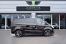 USED 2013 13 FORD TRANSIT CUSTOM 2.2 270 LR P/V 124 BHP GREAT LOOKING VAN