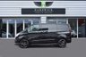 USED 2013 13 FORD TRANSIT CUSTOM 2.2 270 LR P/V 124 BHP GREAT LOOKING VAN