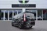 USED 2013 13 FORD TRANSIT CUSTOM 2.2 270 LR P/V 124 BHP GREAT LOOKING VAN