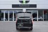 USED 2013 13 FORD TRANSIT CUSTOM 2.2 270 LR P/V 124 BHP GREAT LOOKING VAN