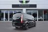 USED 2013 13 FORD TRANSIT CUSTOM 2.2 270 LR P/V 124 BHP GREAT LOOKING VAN