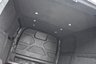 USED 2013 13 FORD TRANSIT CUSTOM 2.2 270 LR P/V 124 BHP GREAT LOOKING VAN