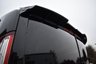 USED 2013 13 FORD TRANSIT CUSTOM 2.2 270 LR P/V 124 BHP GREAT LOOKING VAN