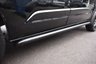 USED 2013 13 FORD TRANSIT CUSTOM 2.2 270 LR P/V 124 BHP GREAT LOOKING VAN