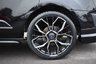 USED 2013 13 FORD TRANSIT CUSTOM 2.2 270 LR P/V 124 BHP GREAT LOOKING VAN