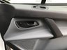 USED 2015 12 FORD TRANSIT CUSTOM 2.2 270 LR P/V 124 BHP FULL HISTORY ! PRICE 10950 + VAT
