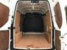 USED 2015 12 FORD TRANSIT CUSTOM 2.2 270 LR P/V 124 BHP FULL HISTORY ! PRICE 10950 + VAT