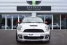 USED 2011 61 MINI COUPE 1.6 JOHN COOPER WORKS 2d 208 BHP FSH 9 STAMPS, MASSIVE SPEC.